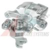 NK 2132130 Brake Caliper